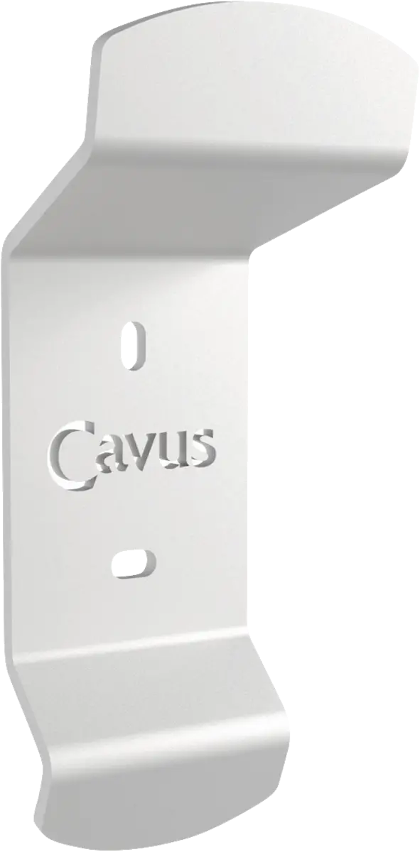 CMSMS Muurbeugel geschikt voor SONOS MOVE