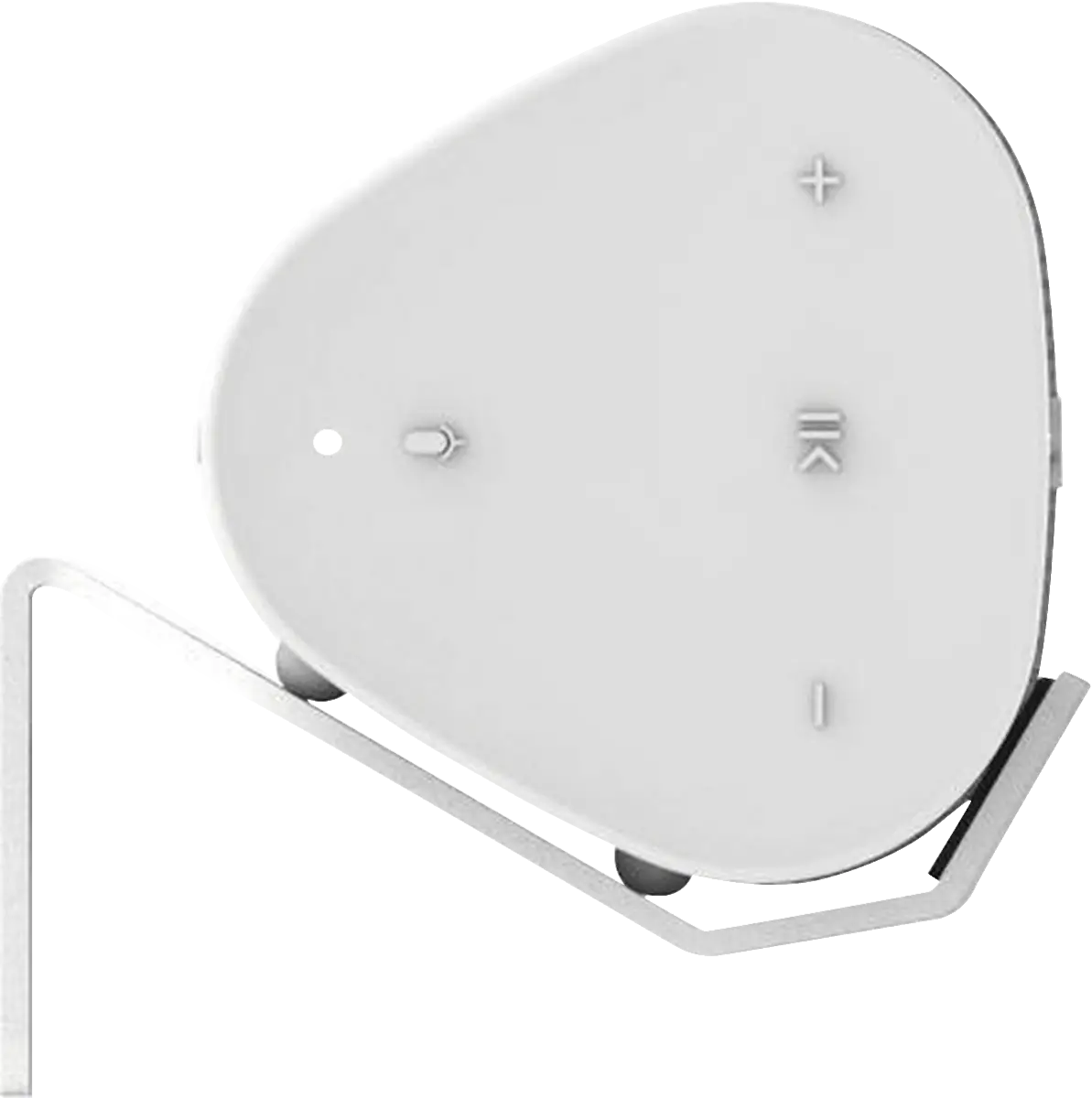 CMSRW Muurbeugel voor Sonos Roam