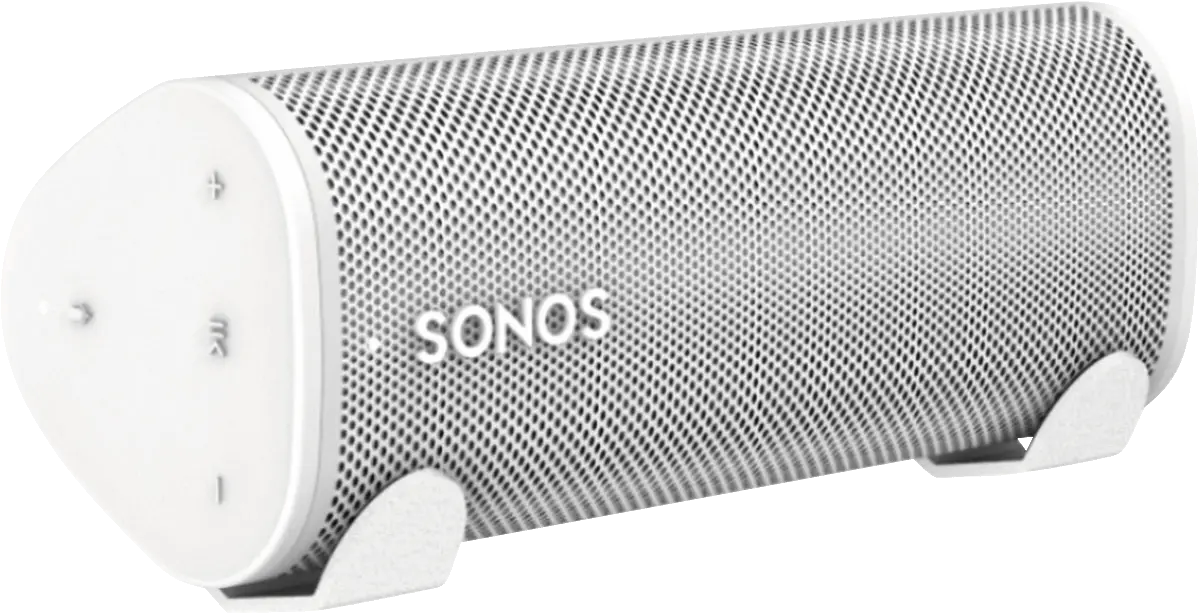 CMSRW Muurbeugel voor Sonos Roam