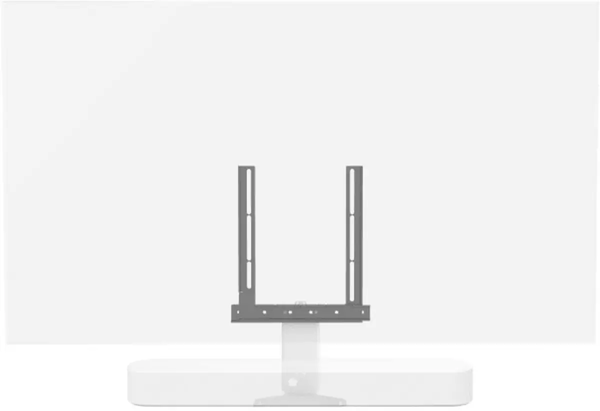 Frame voor Sonos BEAM