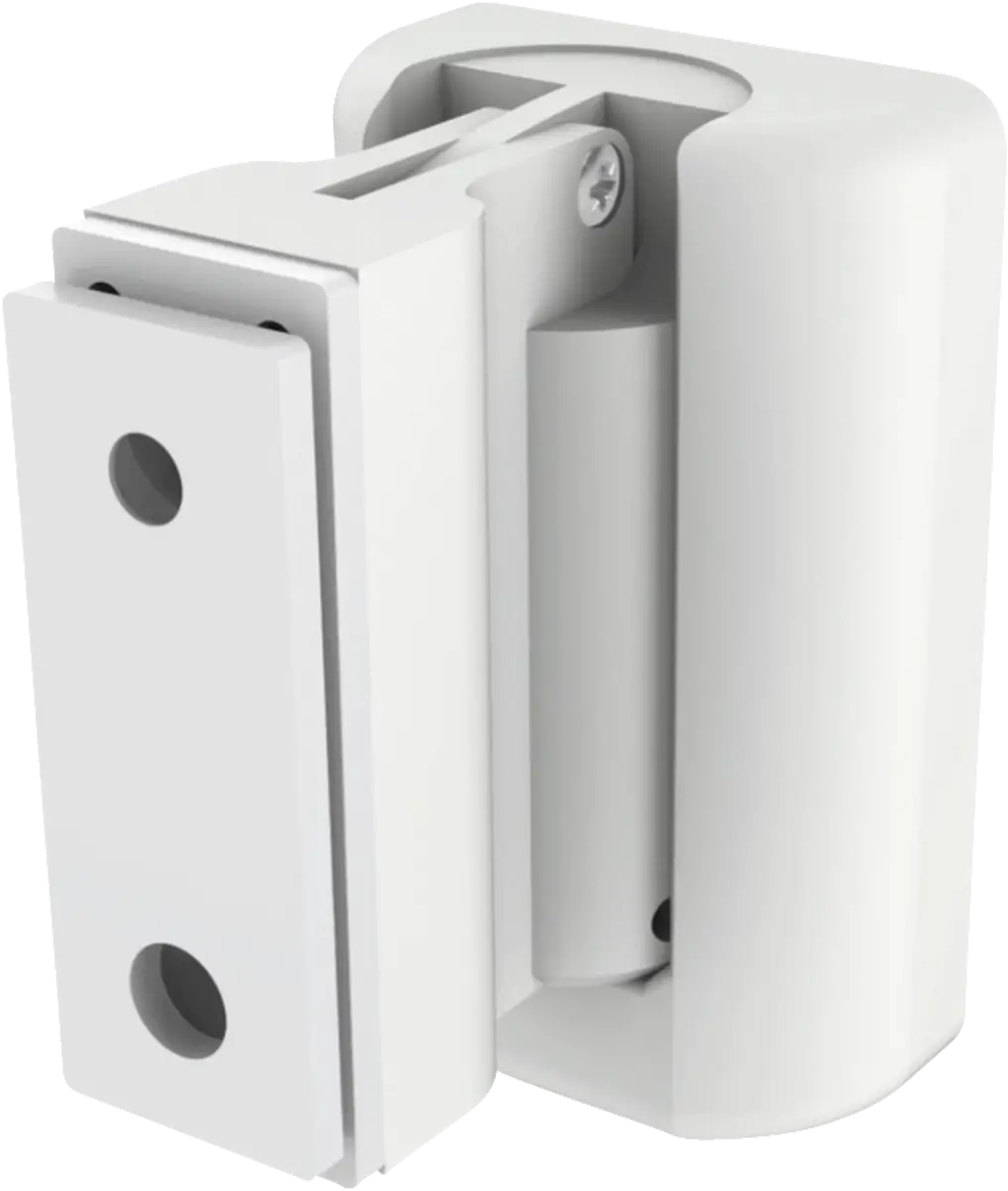 Muurbeugel voor Denon Home 150