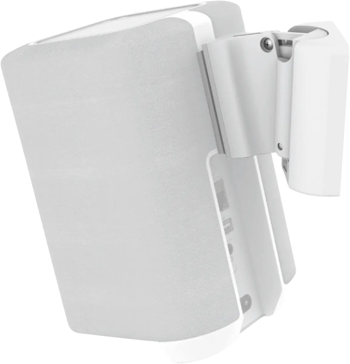 Muurbeugel voor Denon Home 150