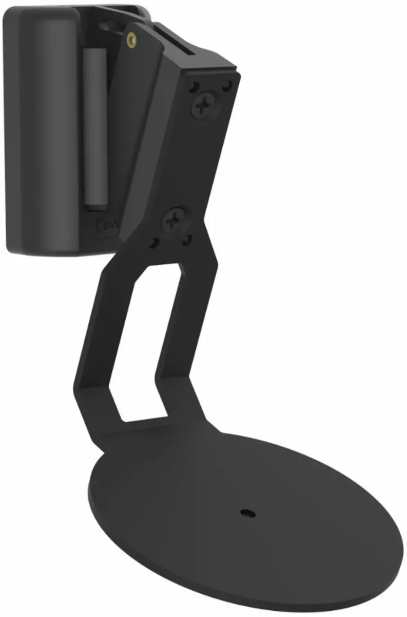 Muurbeugel voor Sonos ERA 100