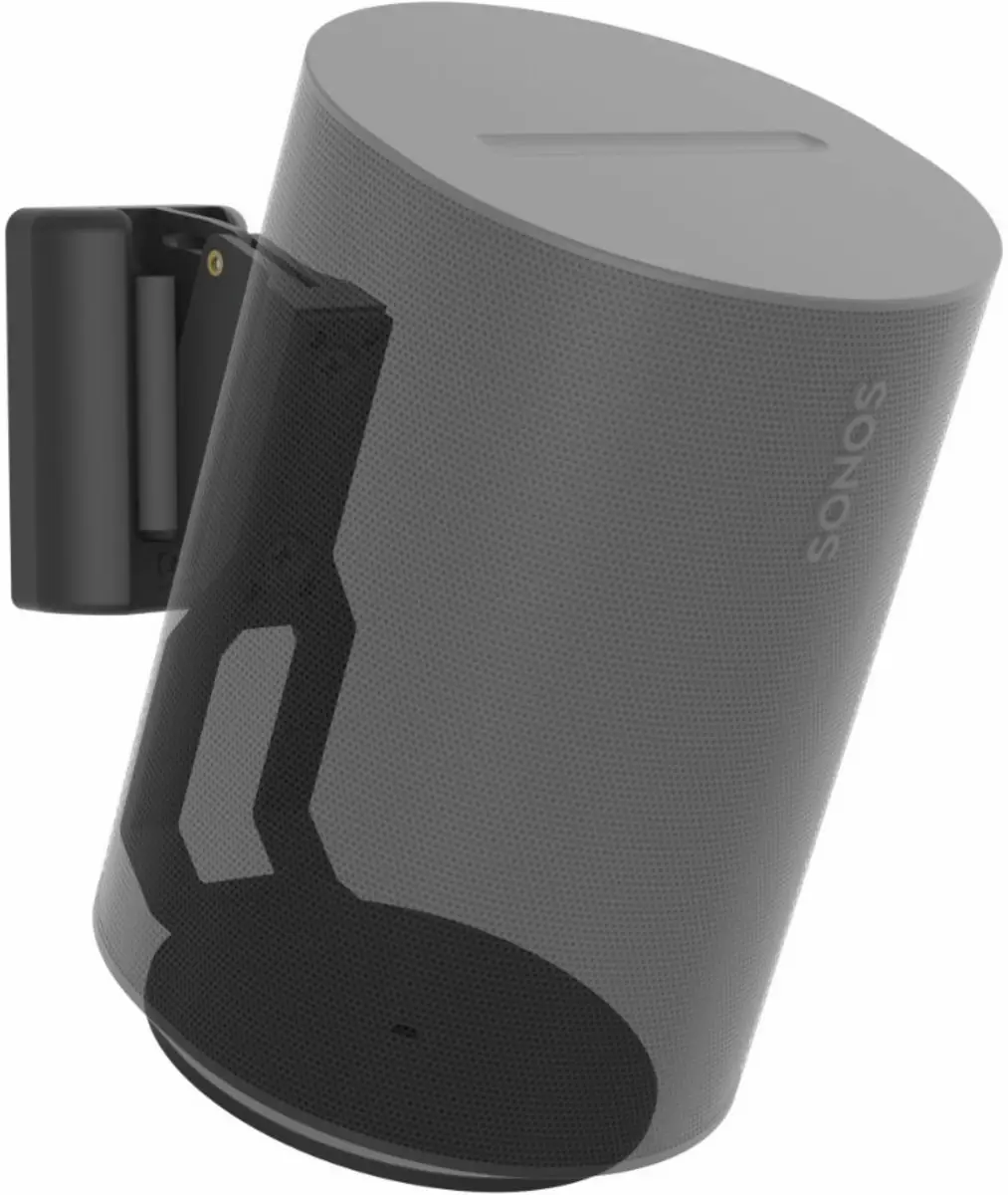 Muurbeugel voor Sonos ERA 100