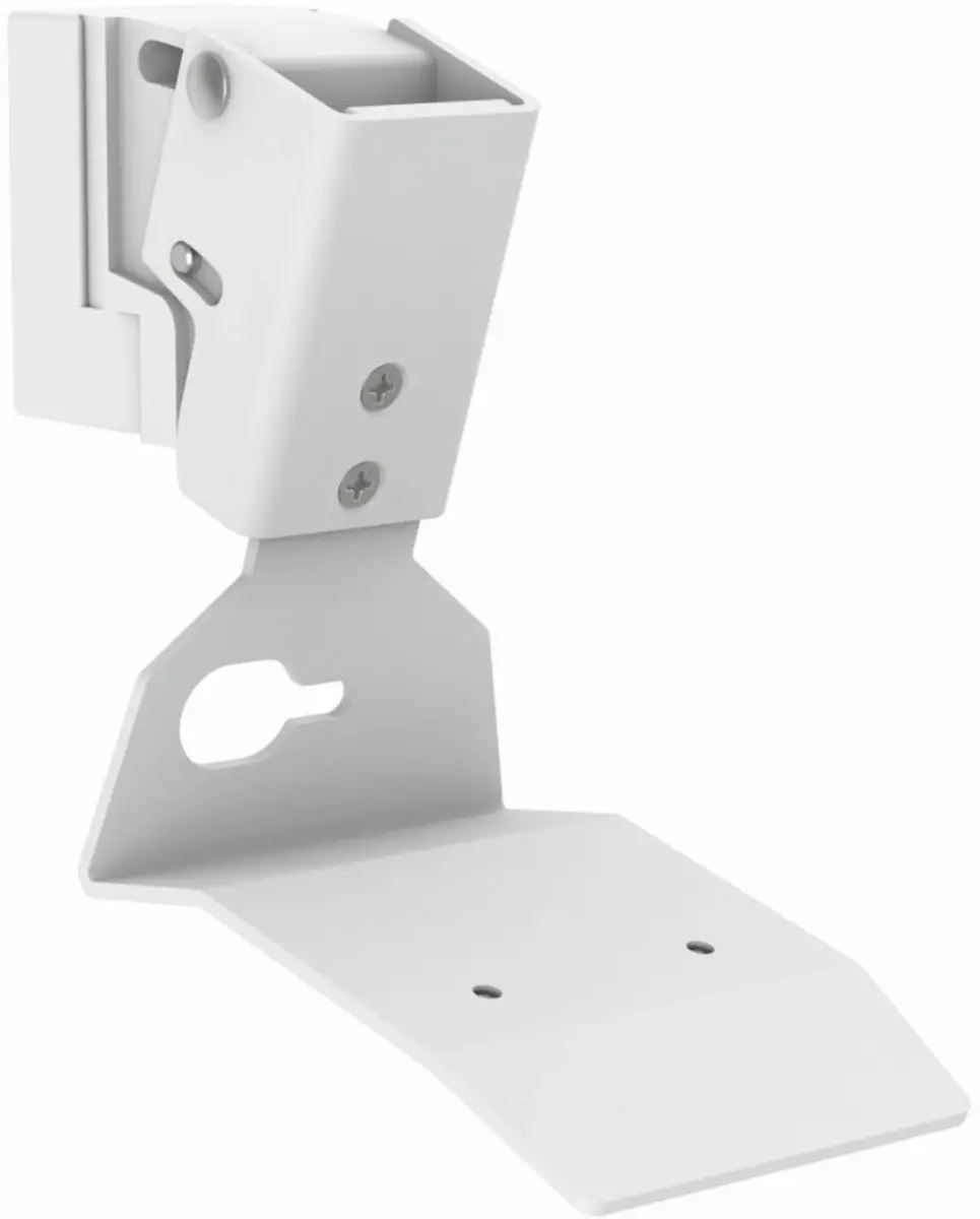 Muurbeugel voor Sonos ERA 300