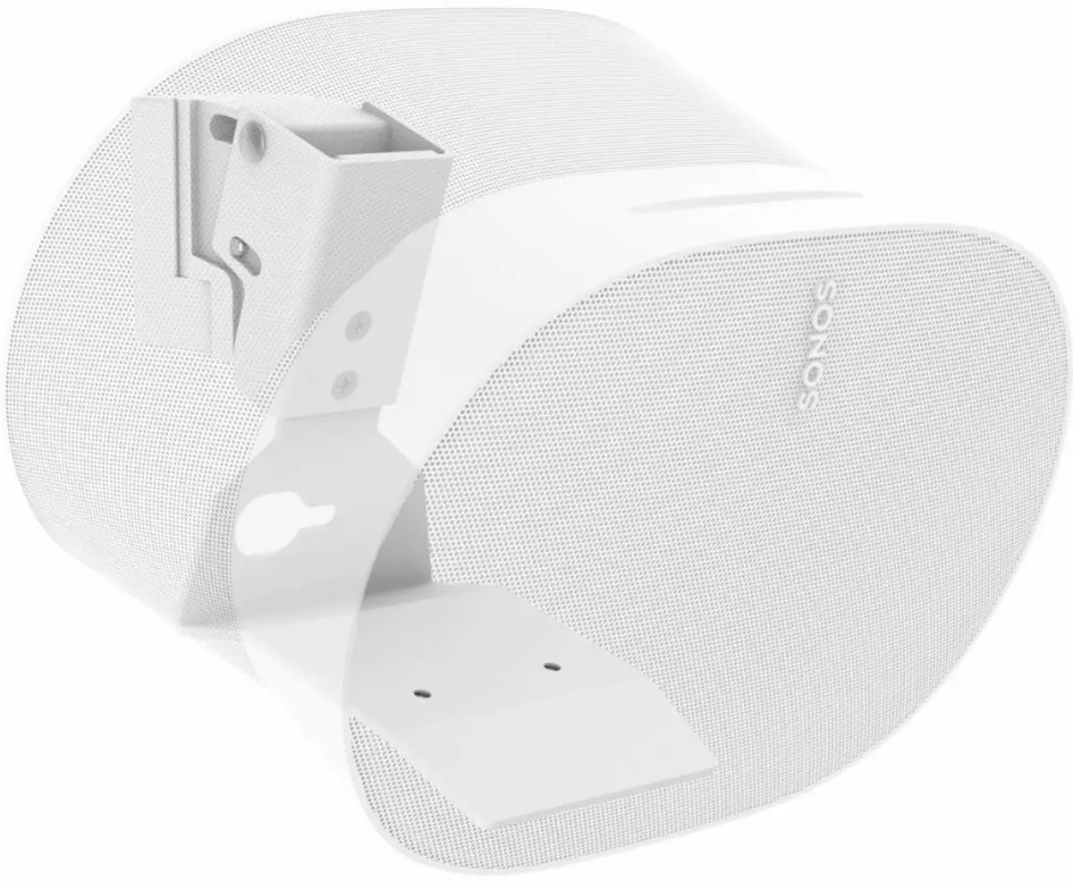 Muurbeugel voor Sonos ERA 300