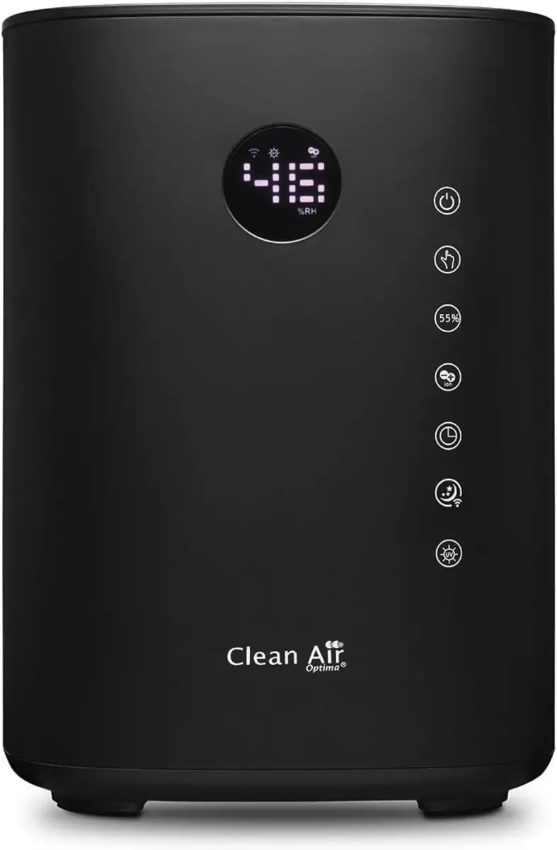 CA-605B Smart