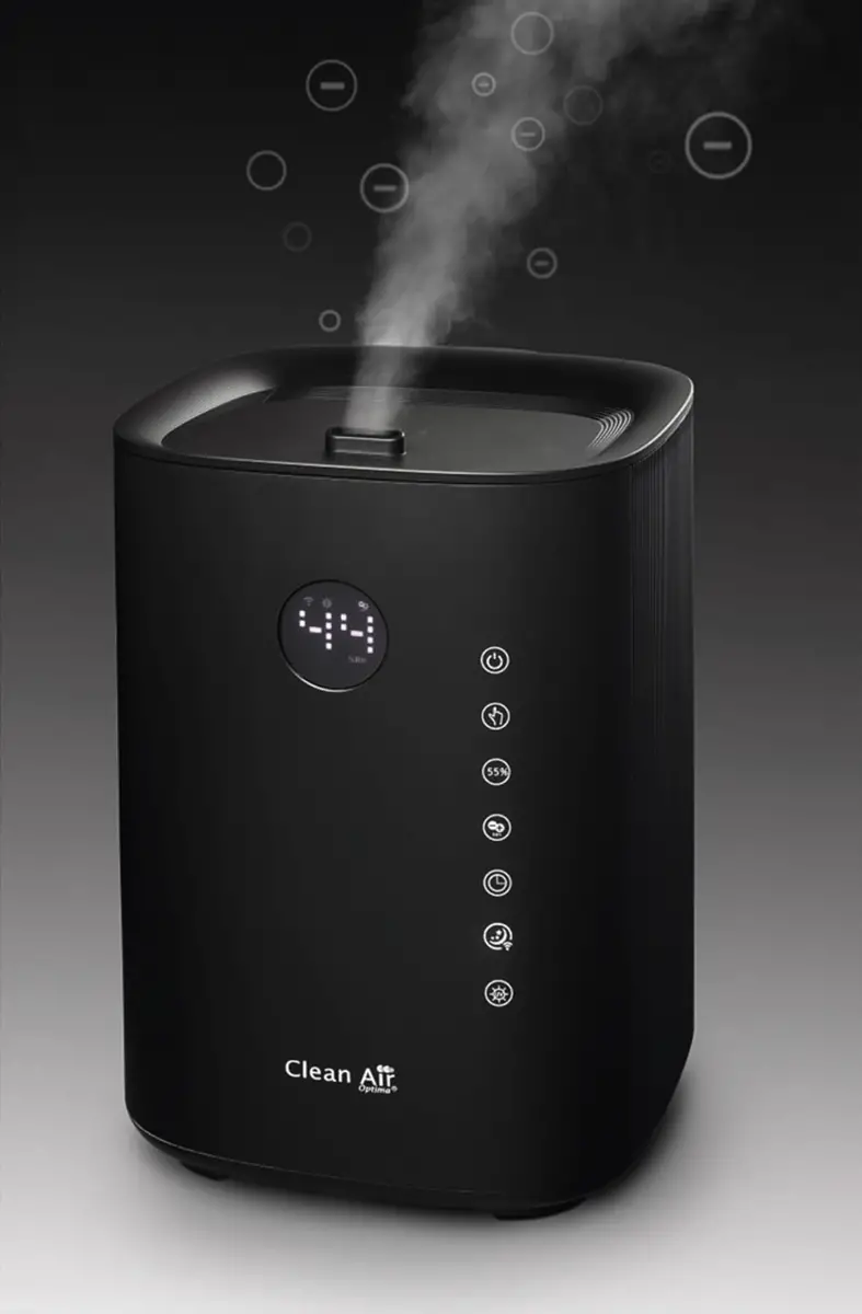 CA-605B Smart