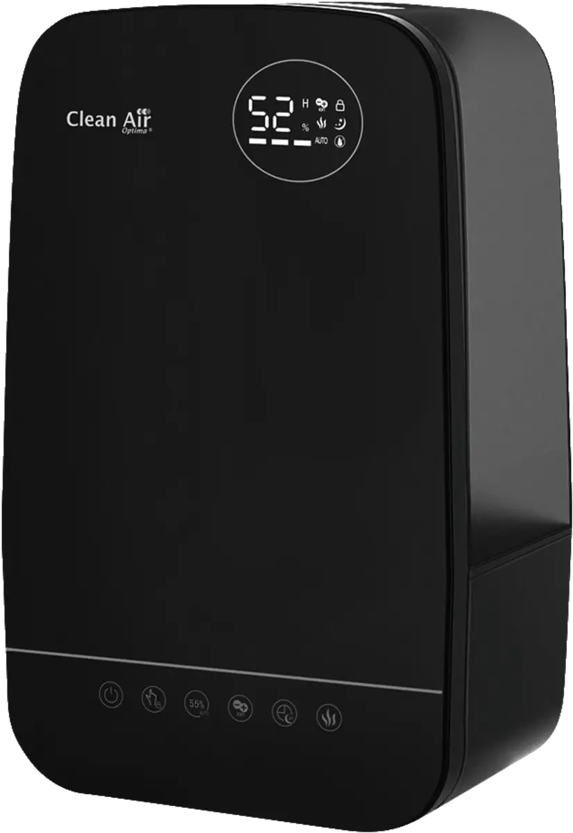 CA-606B