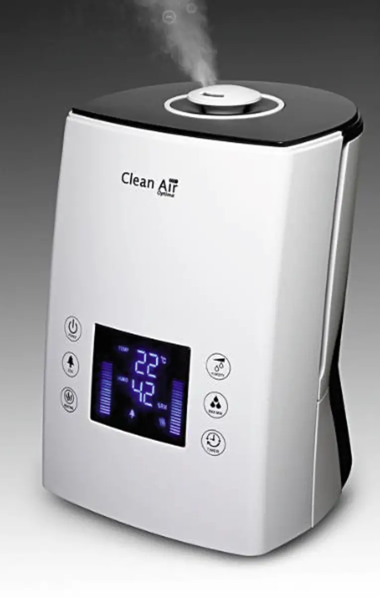 CA606