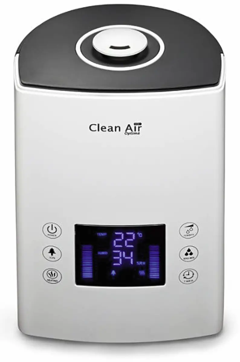 CA606