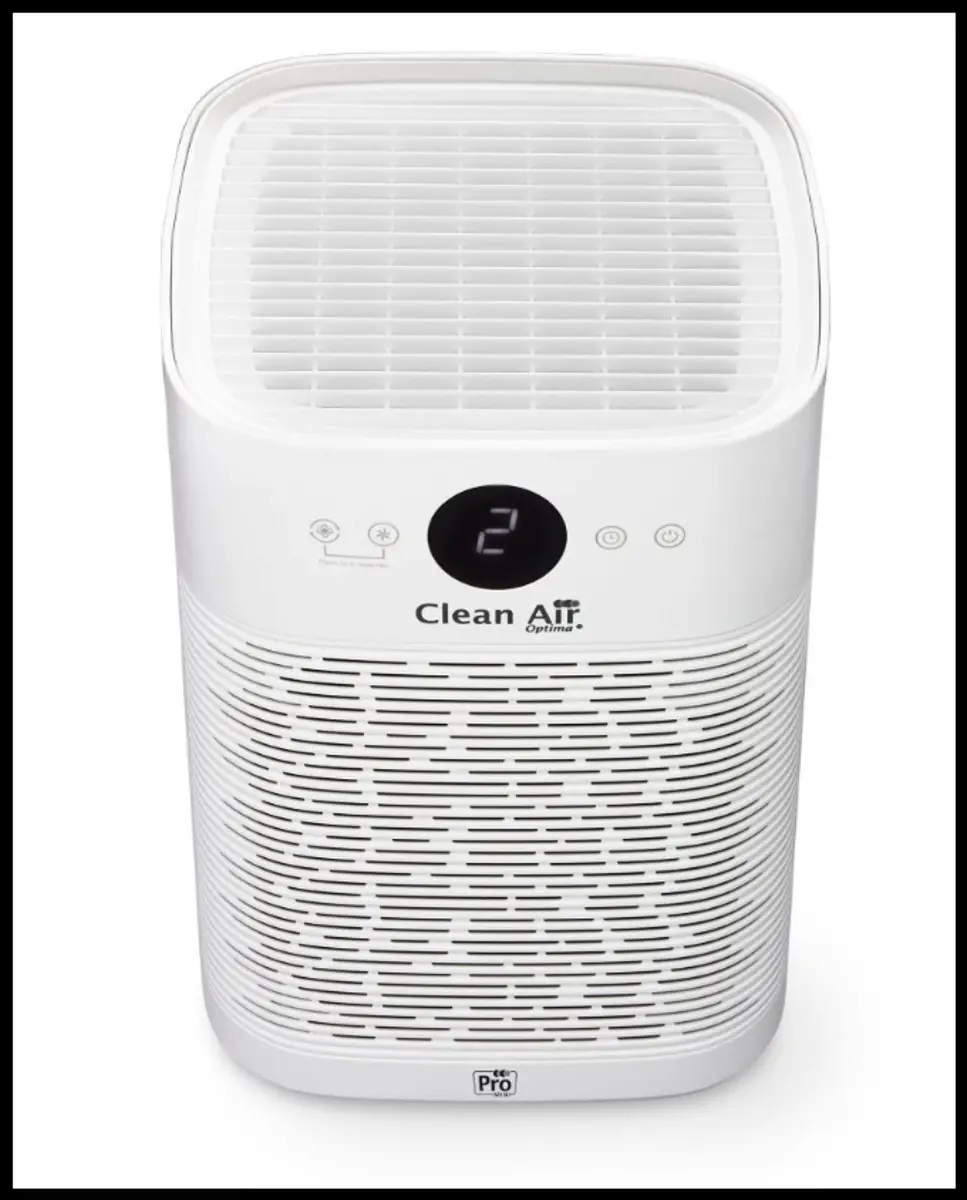 CA-502Pro mini