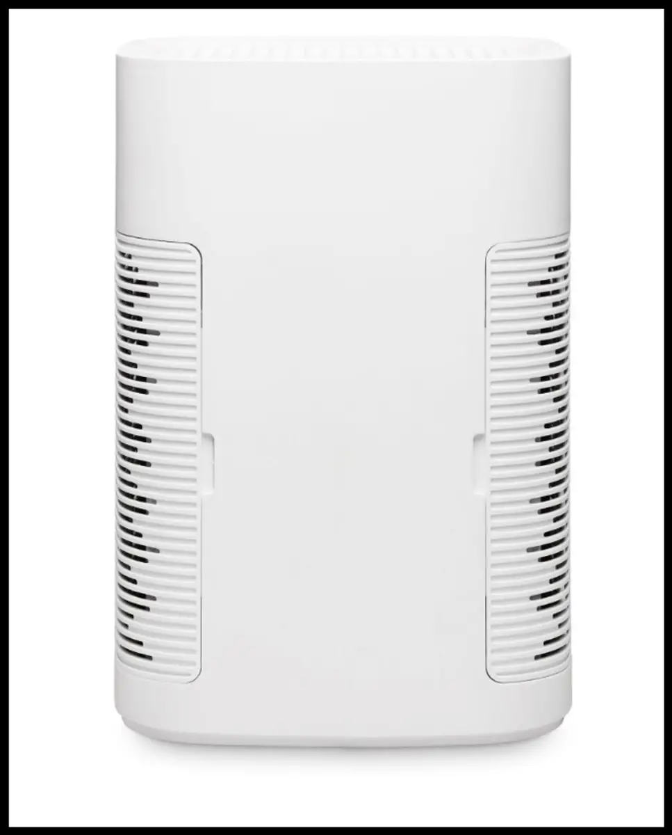 CA-502Pro mini