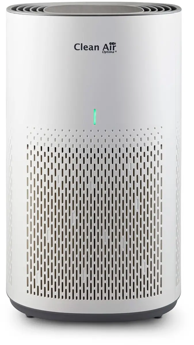 Optima CA-505 Smart luchtreiniger
