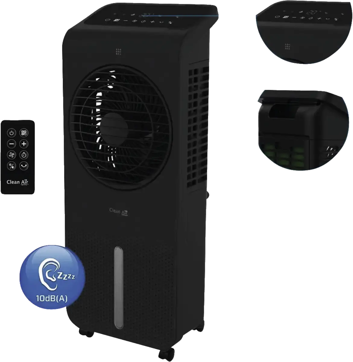 CA-104