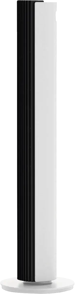 Optima CA-407W smart