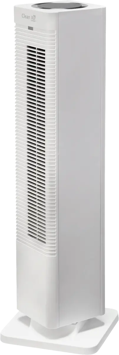 CA-904W