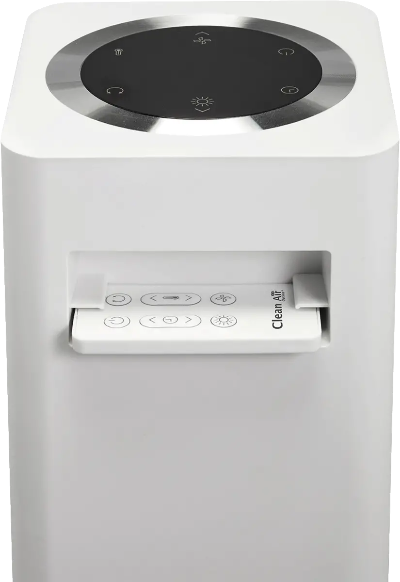 CA-904W