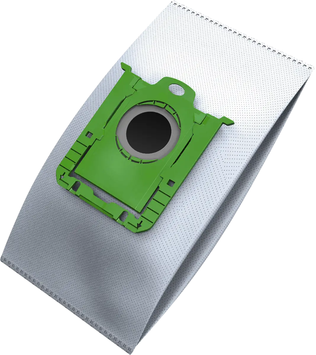 2682341187 Stofzak Phi/Ele univ. Prof.