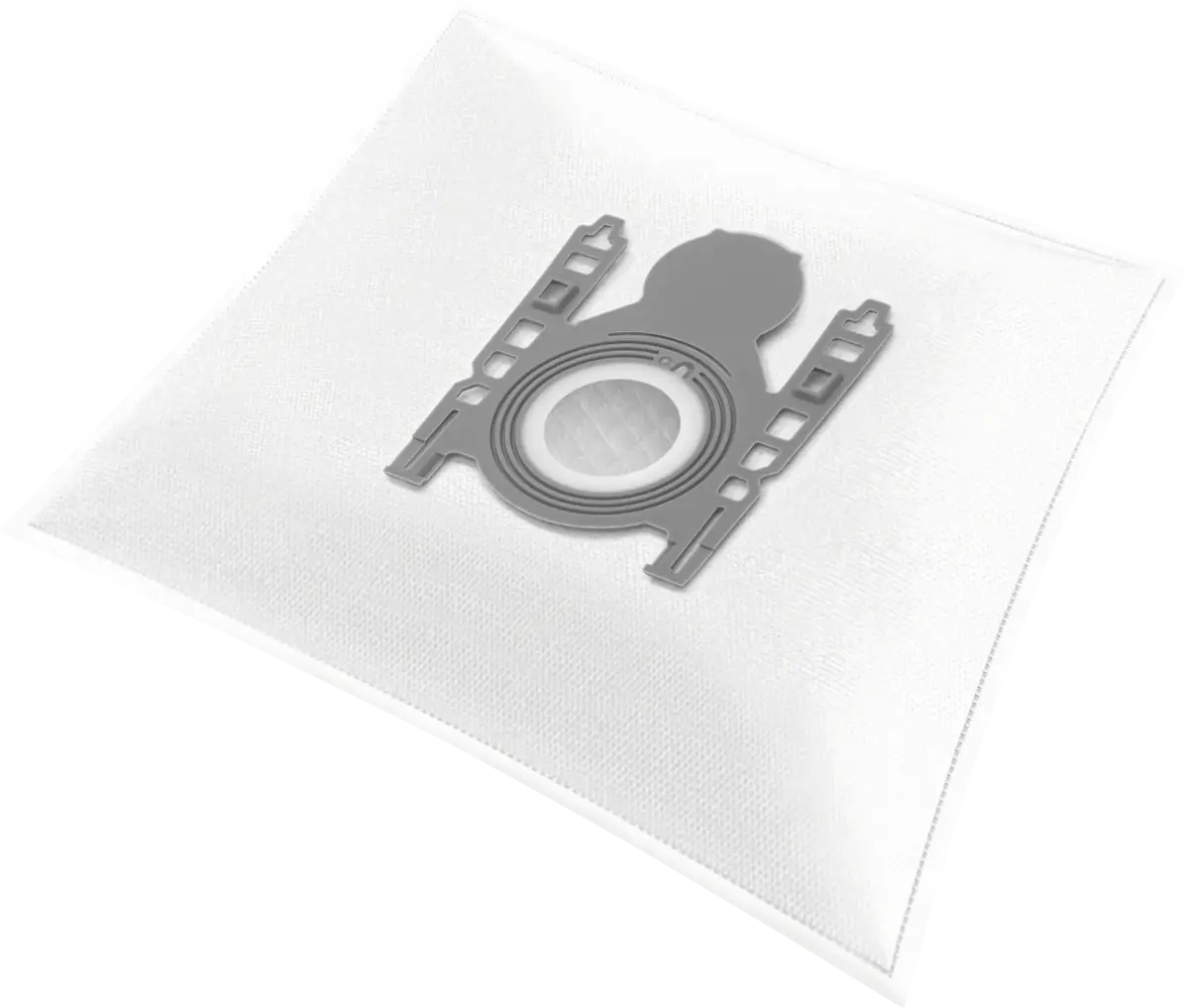 2687438173 Stofzak B/S D/E/F/G/H Maxi