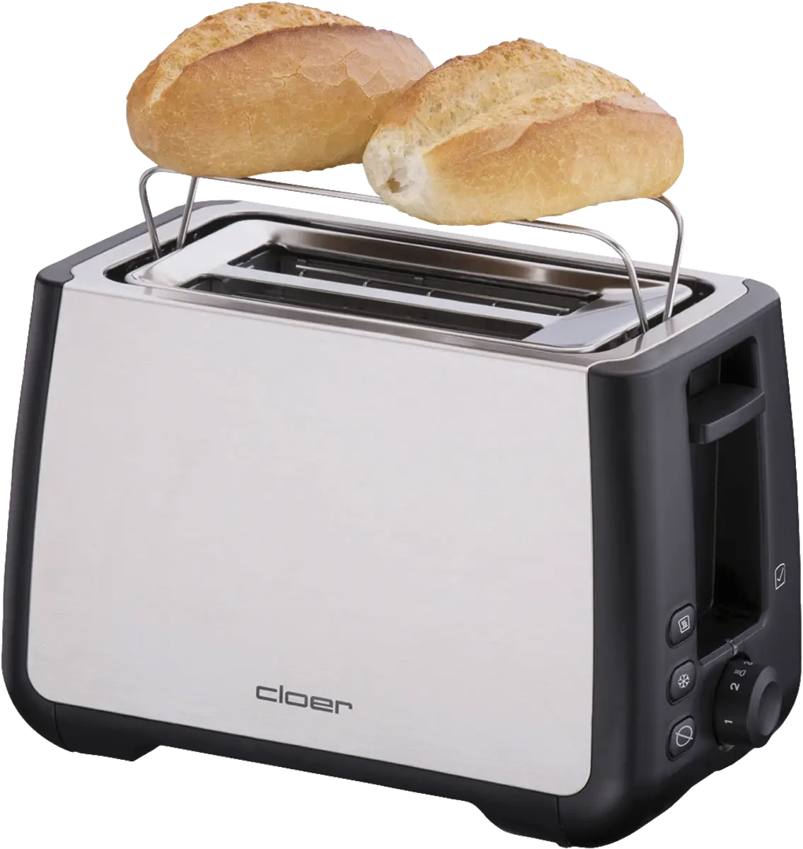 Toaster 3569