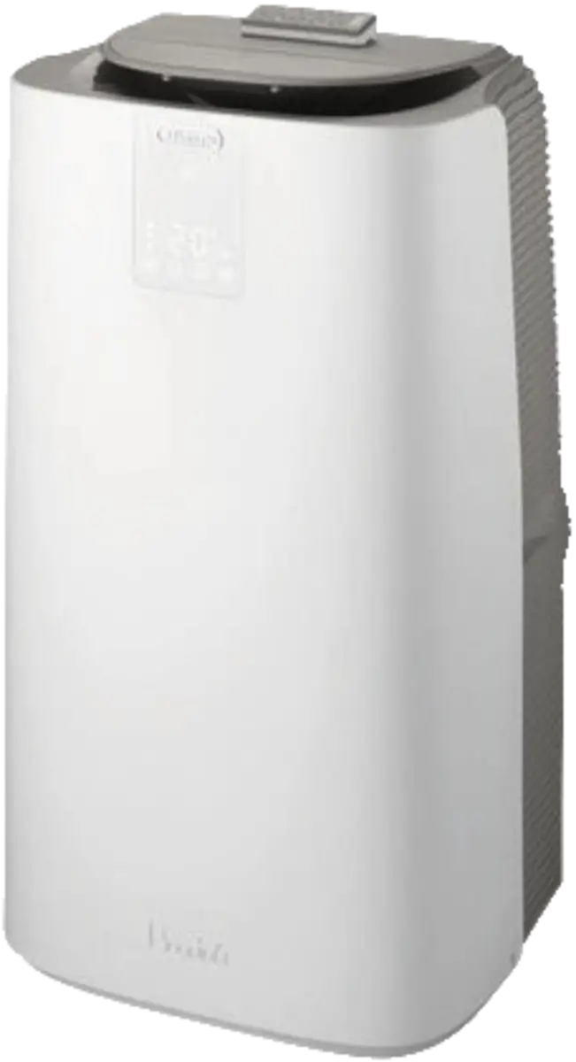 PAC AP120 GentleJet