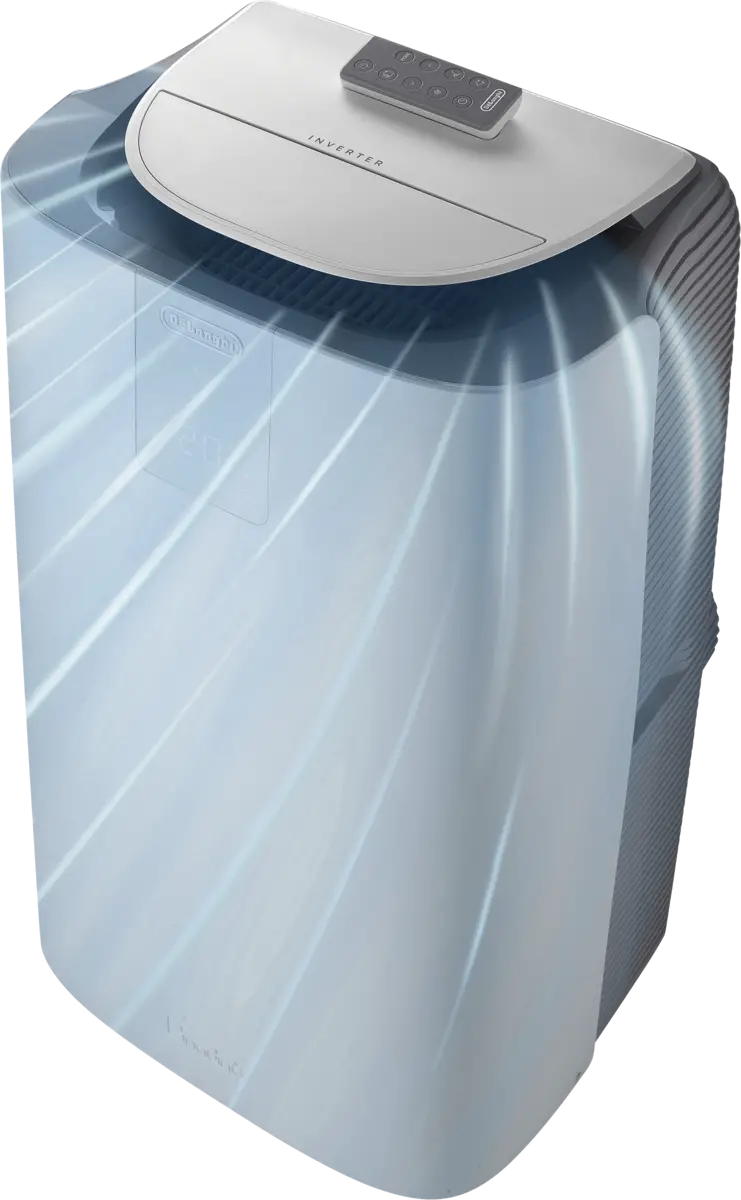 PAC AP130i GENTLEJET