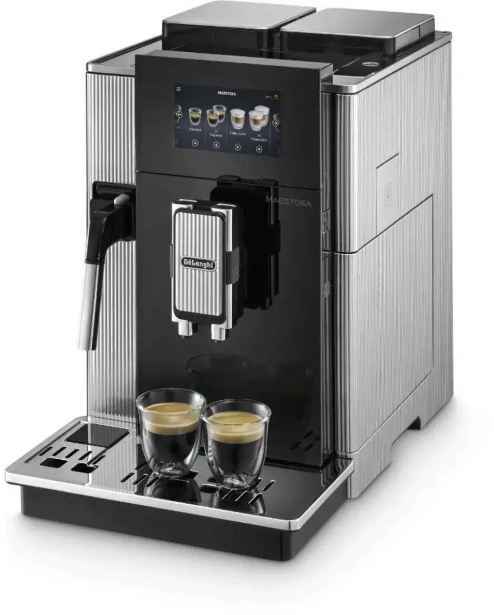 EPAM 960.75.GLM MAESTOSA