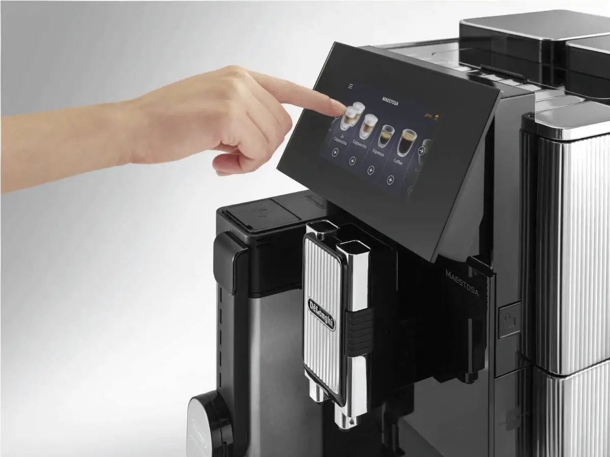 EPAM 960.75.GLM MAESTOSA