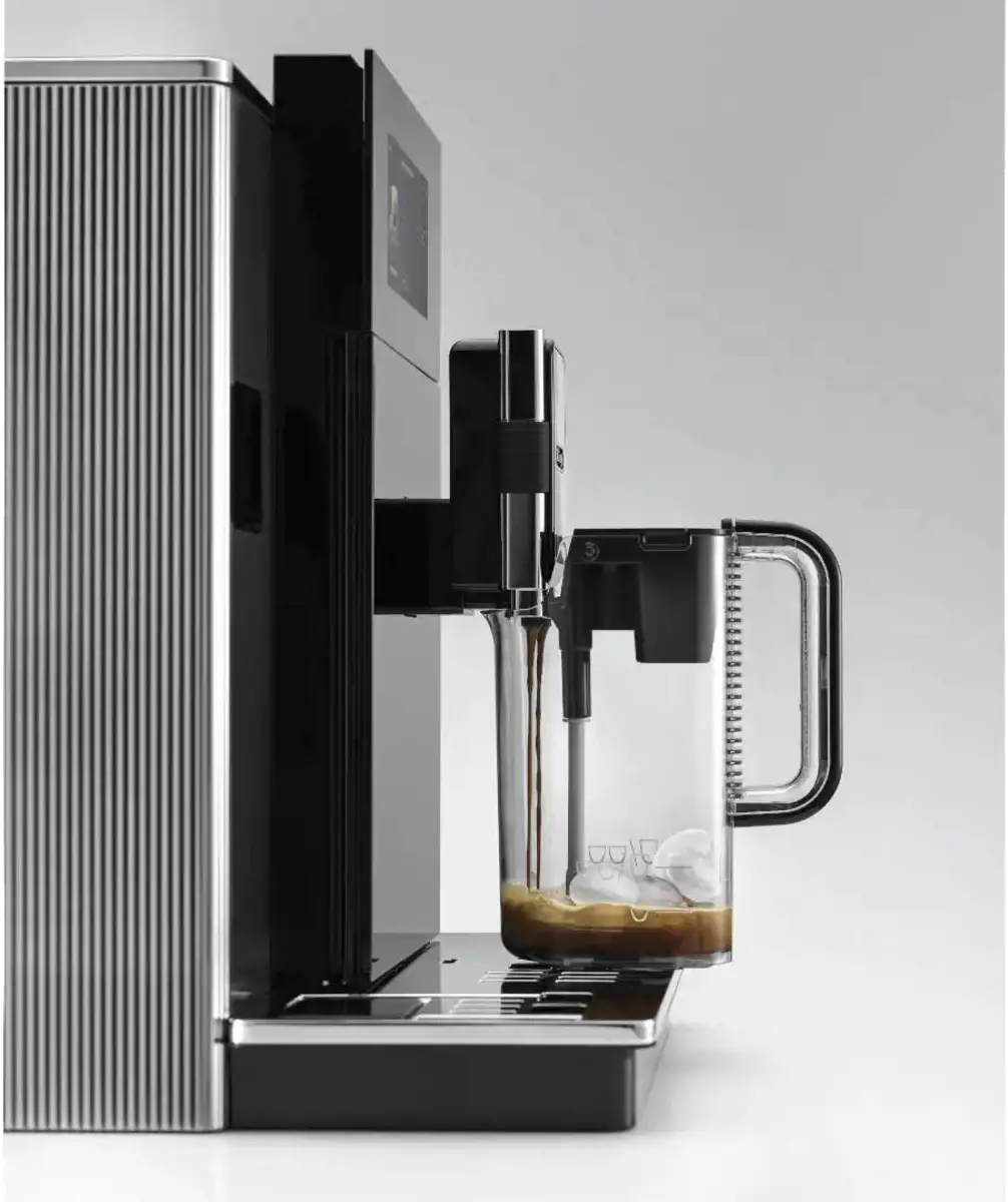 EPAM 960.75.GLM MAESTOSA