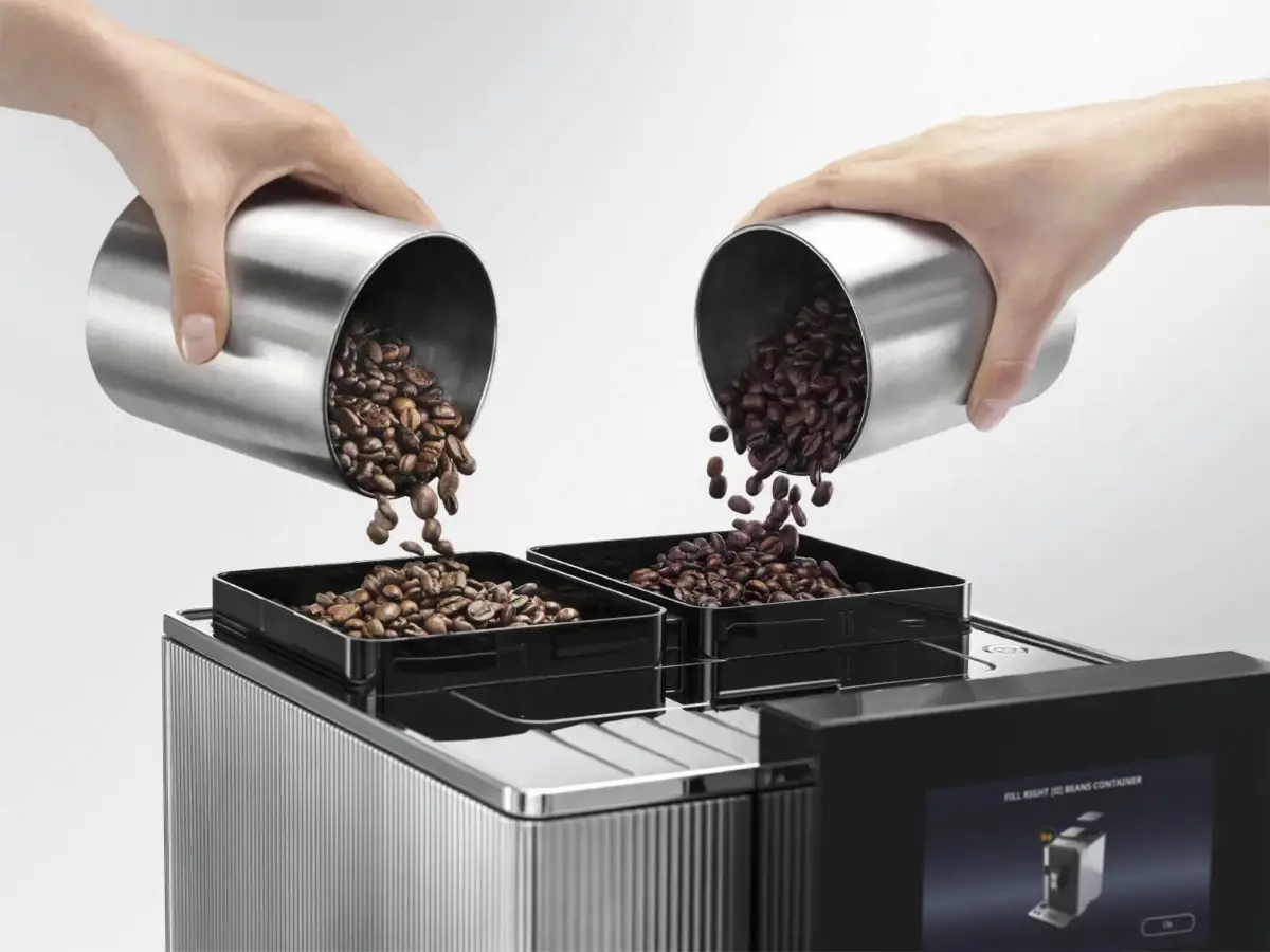 EPAM 960.75.GLM MAESTOSA