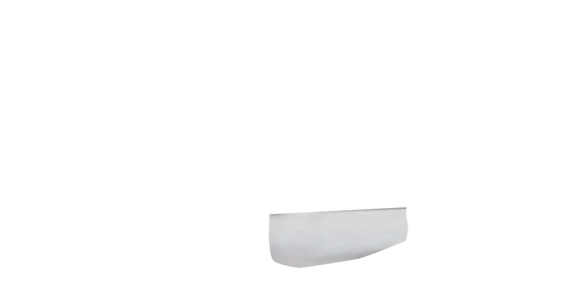 Decalk Care DLSC500