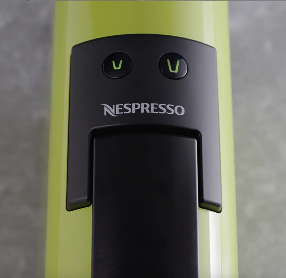 EN 85.L Essenza mini