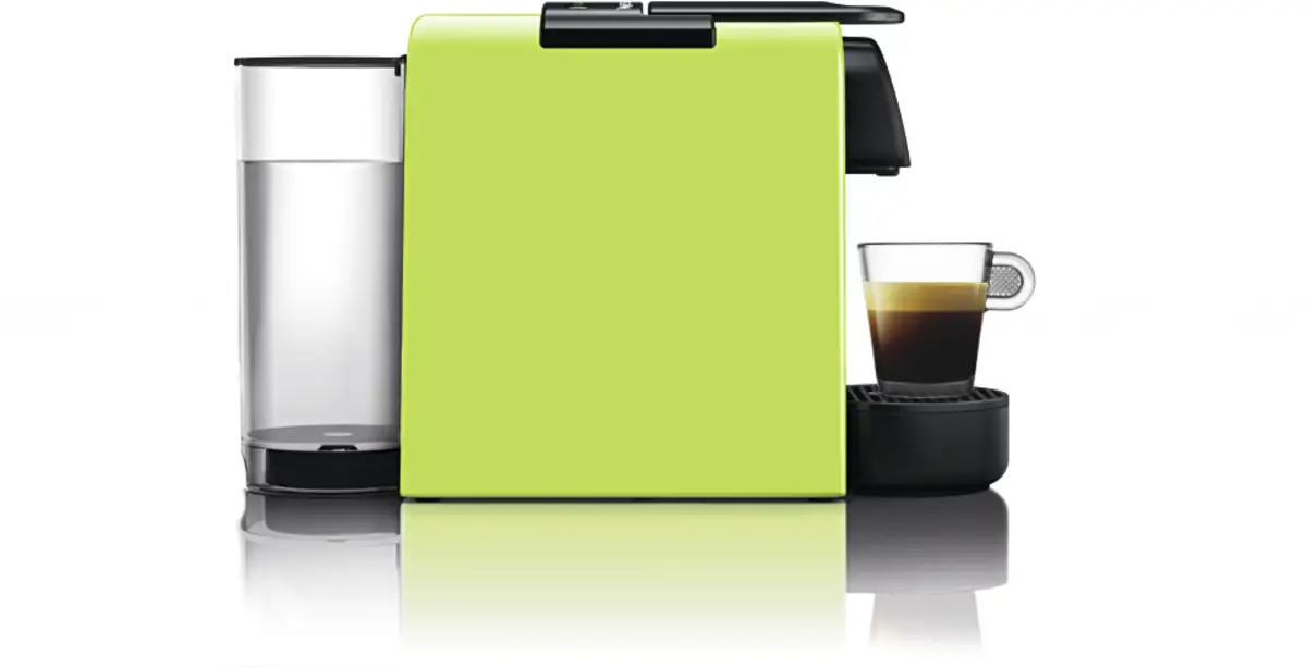 EN 85.L Essenza mini