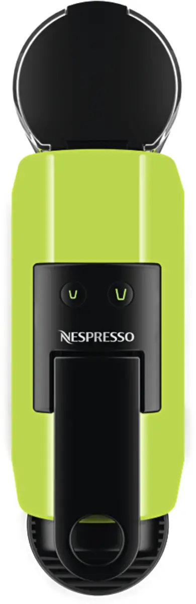 EN 85.L Essenza mini