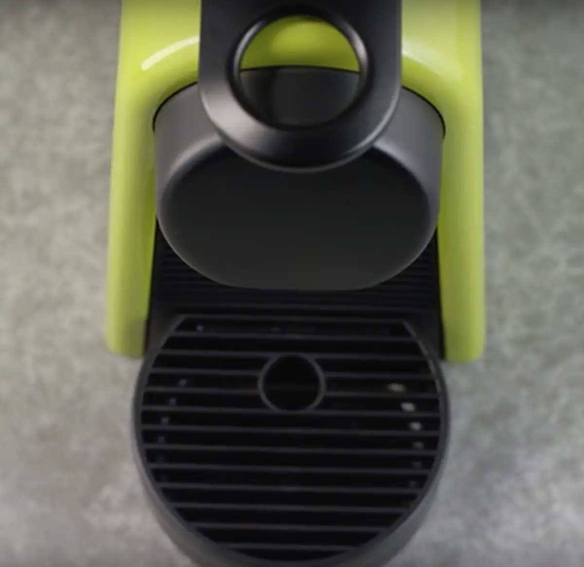 EN 85.L Essenza mini