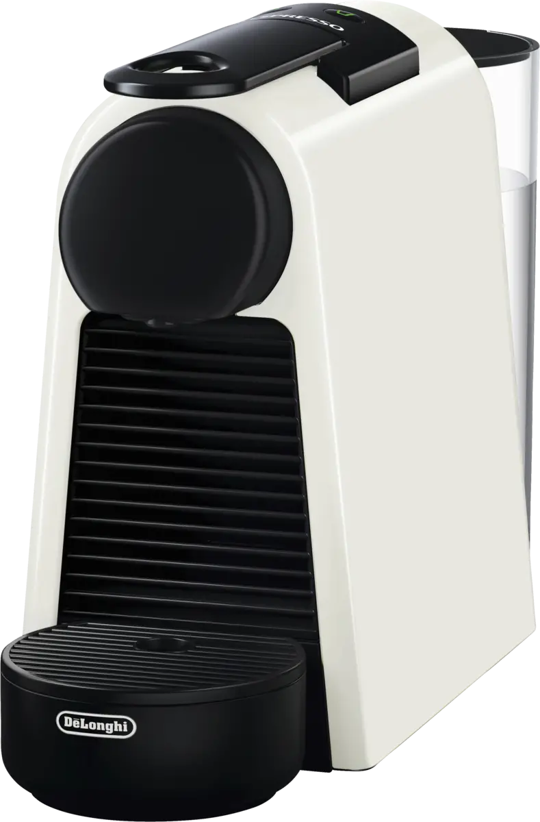 EN 85.W Essenza mini