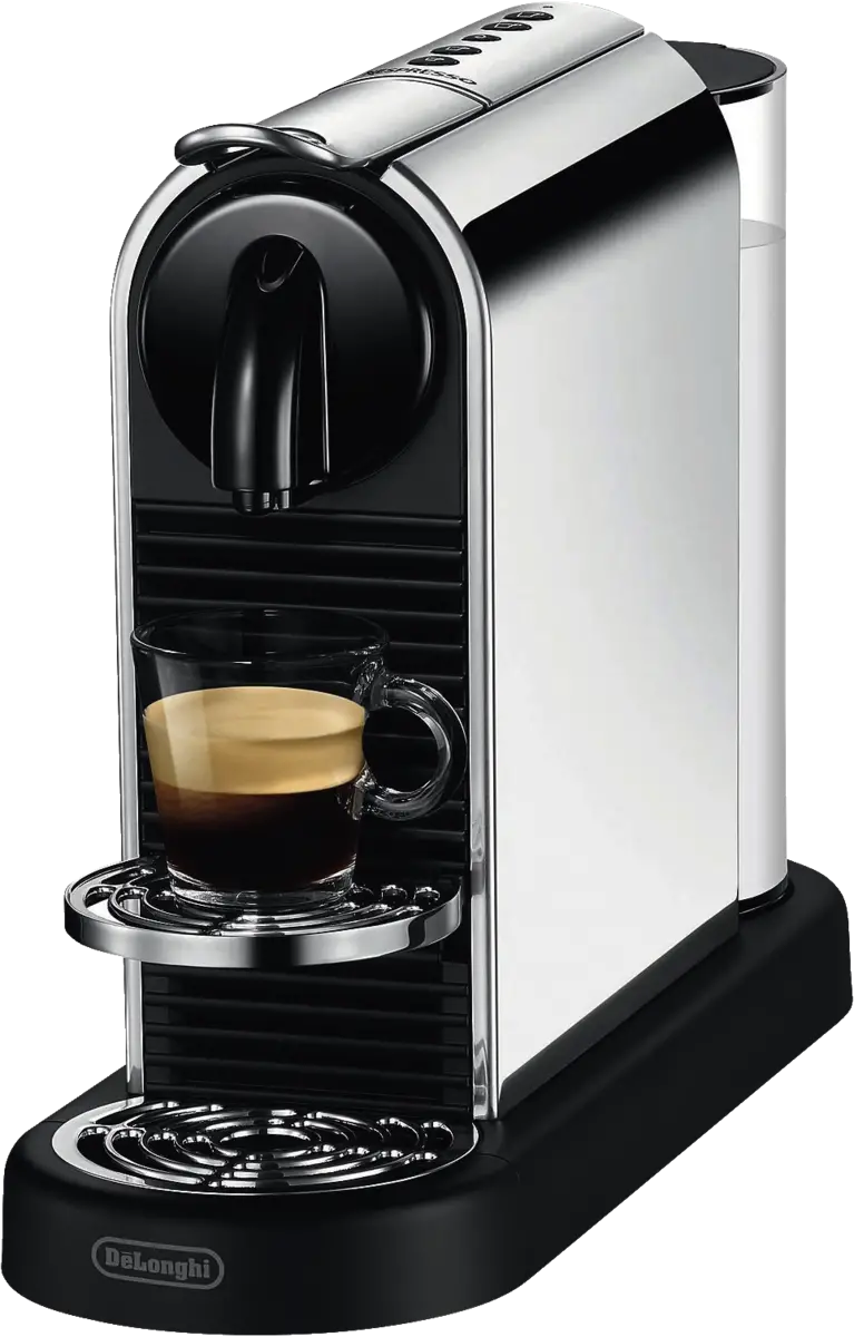 EN220.M Citiz platinum