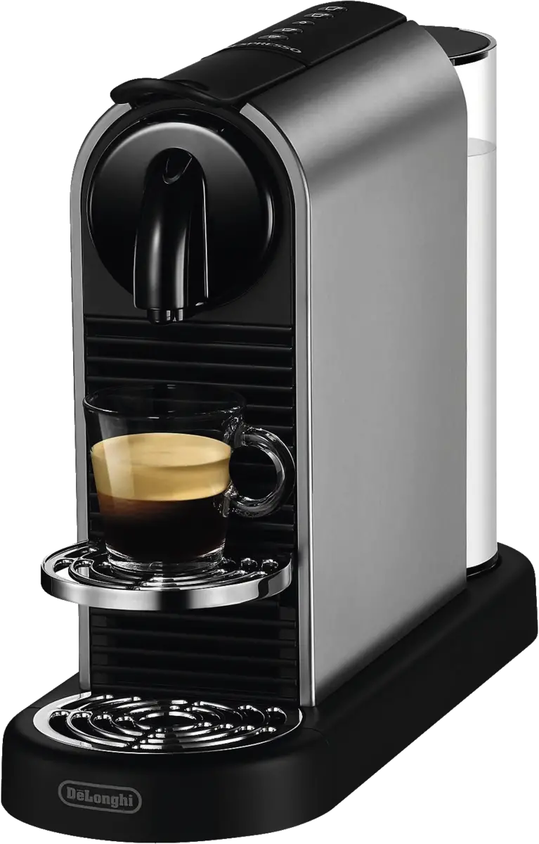 EN220.T Citiz platinum