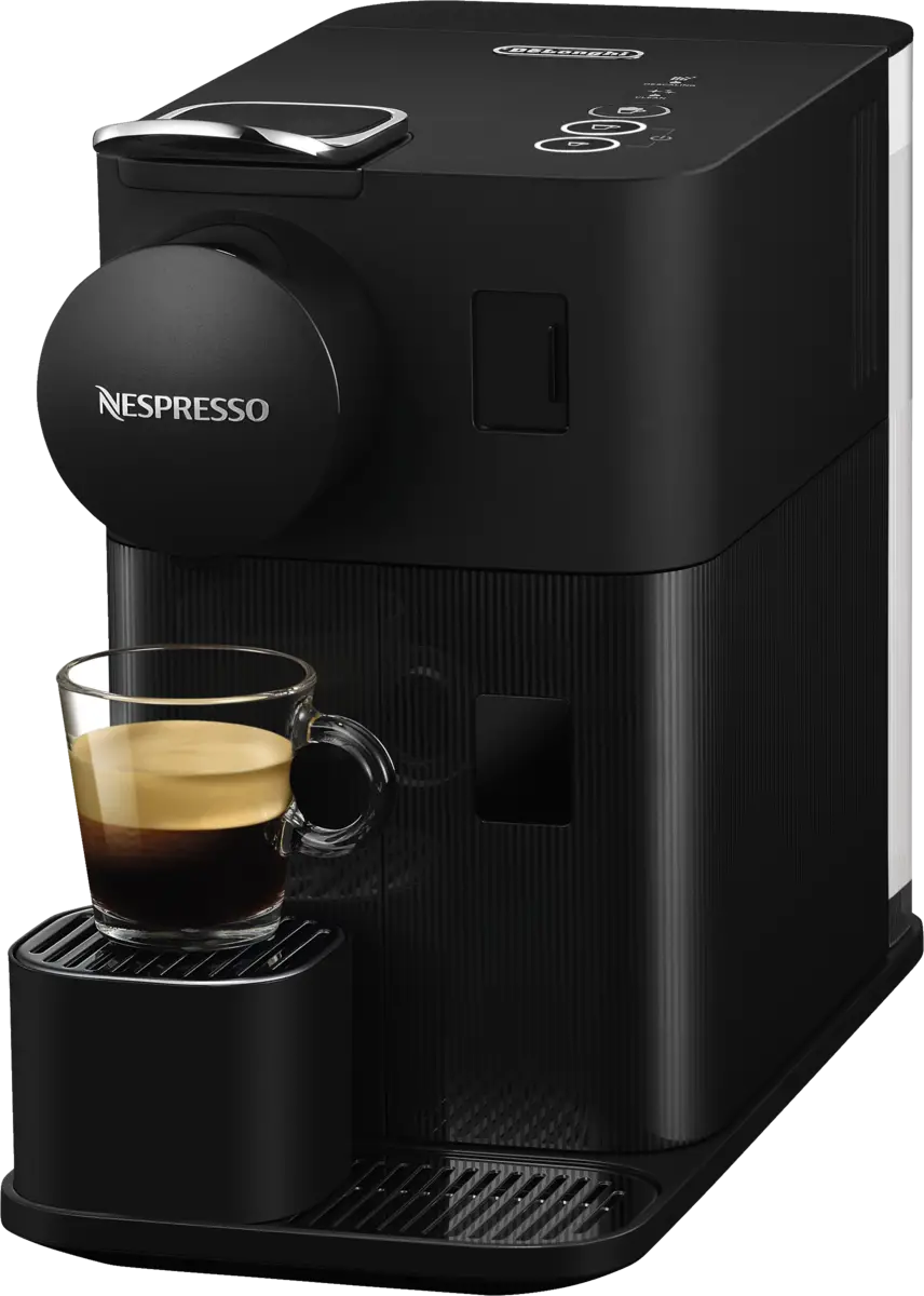 EN510.B Lattissima One Evo