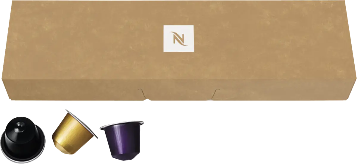 EN510.W Lattissima One Evo