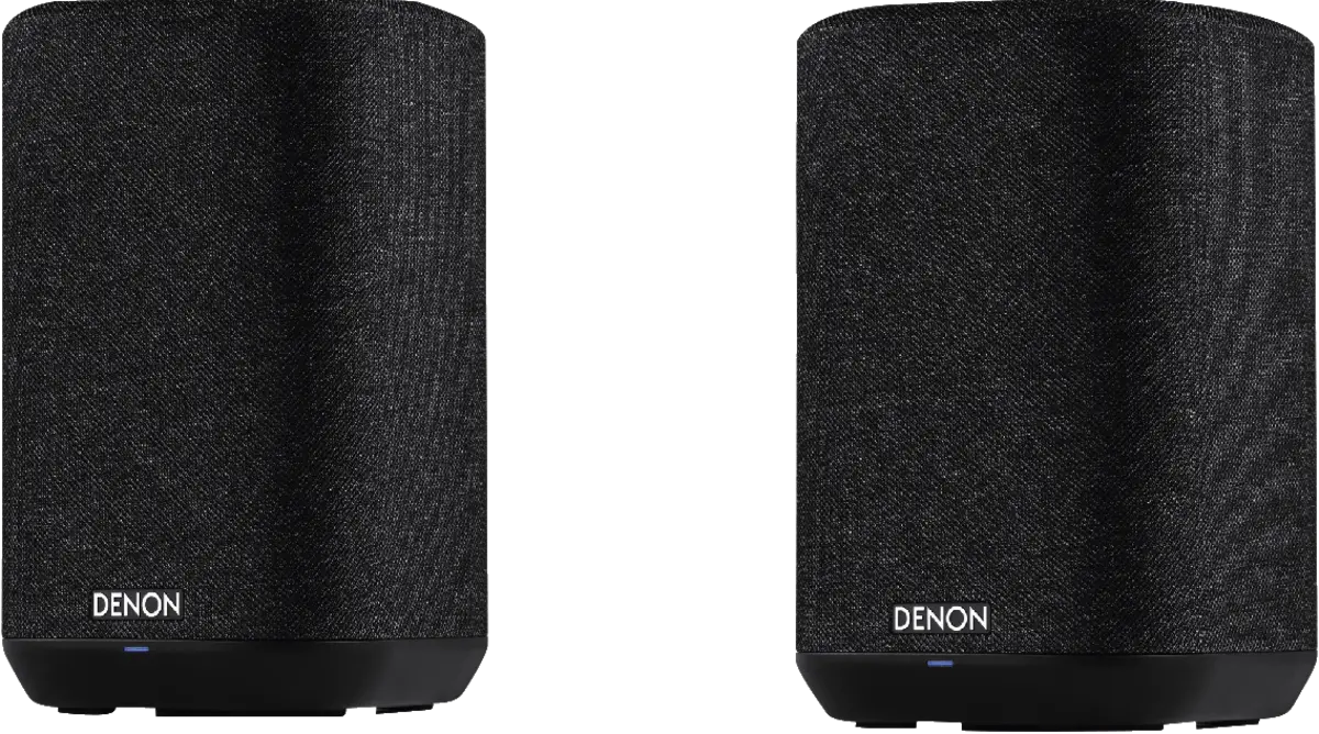 Home 150 NV Stereo Bundel