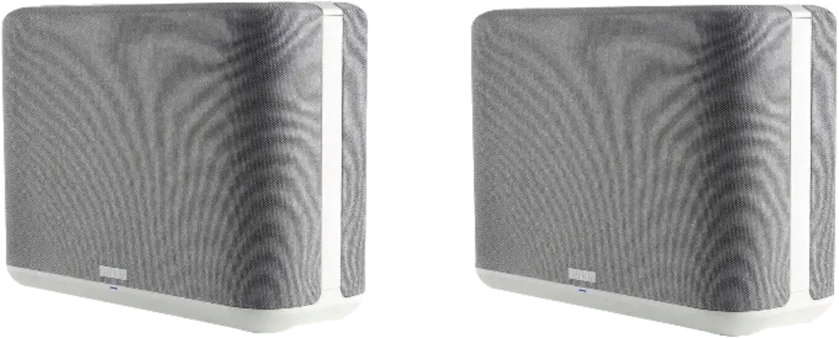 Denon Home 250 duo pack afbeelding