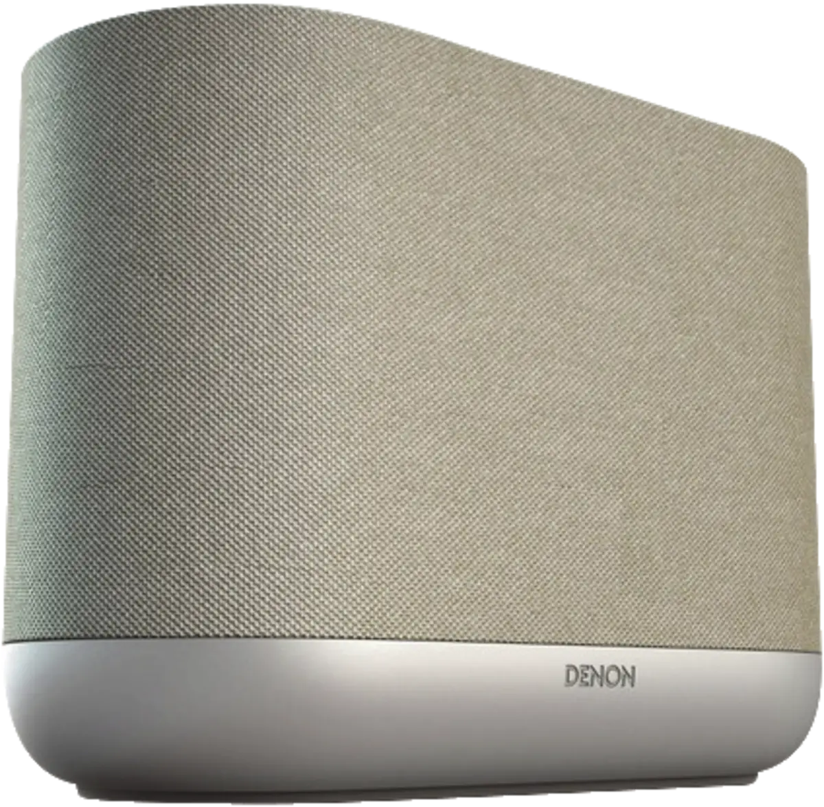 Denon Home 400