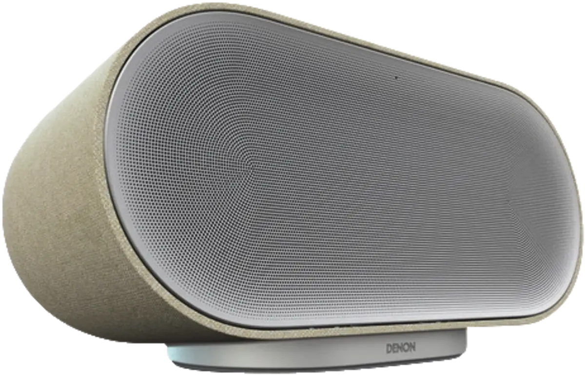 Denon Home 600