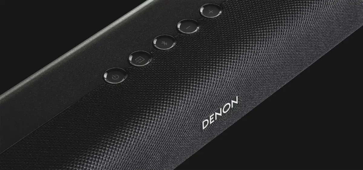 DHT-S316