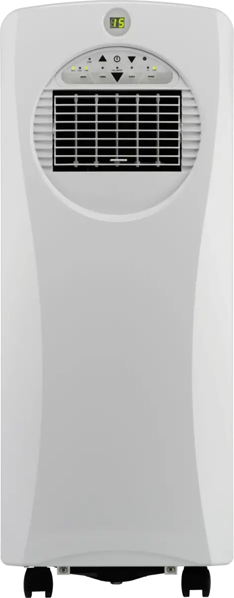 EDPA1007