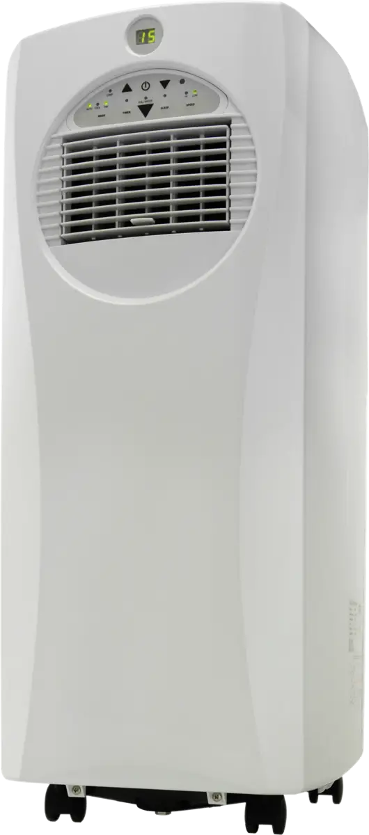EDPA1007