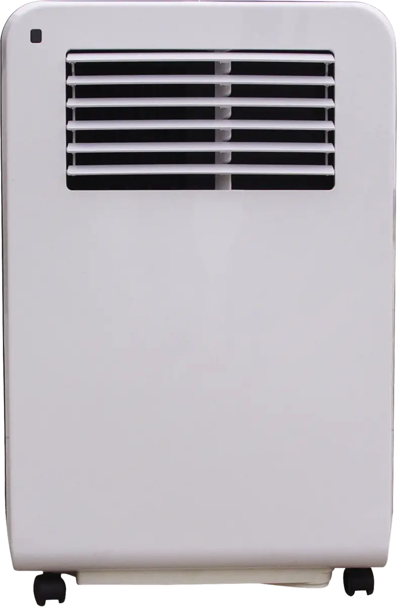 EDPA1010