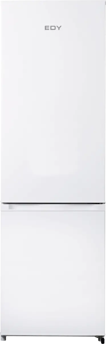 EDHC8084